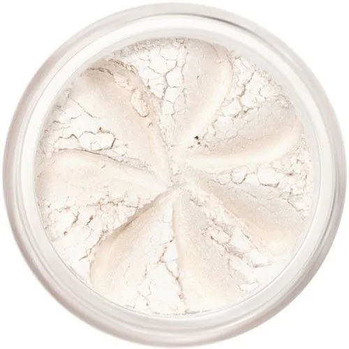 Lily Lolo Orchid Eyes: A Shimmering Shade for Evening Looks