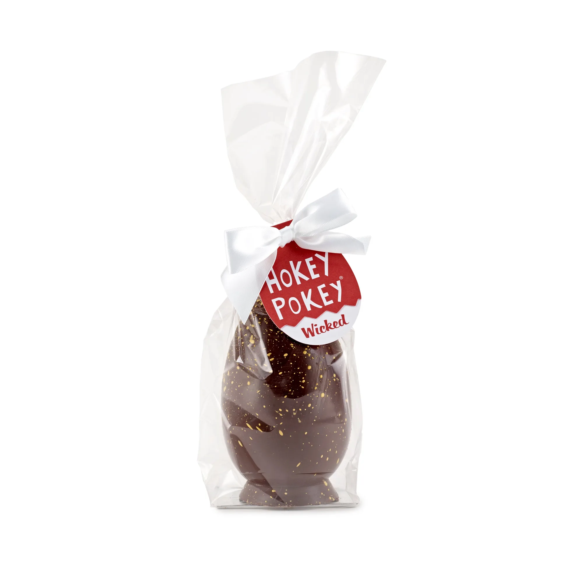 How to Make Chocolate-Covered Malt Balls at Home: A Crunchy DIY Recipe