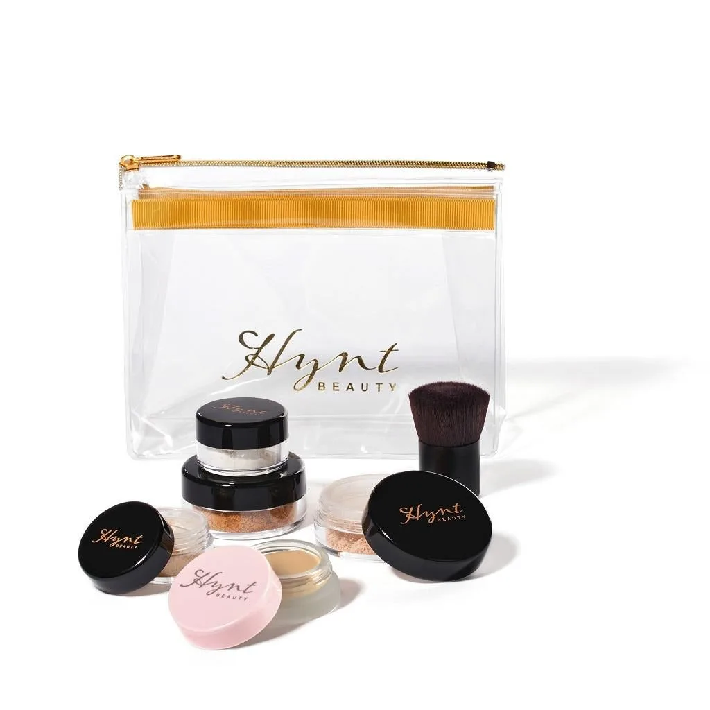 T4 vs T17 Seamless Skin Enhancing Tint: Which Shade Is Right for You?