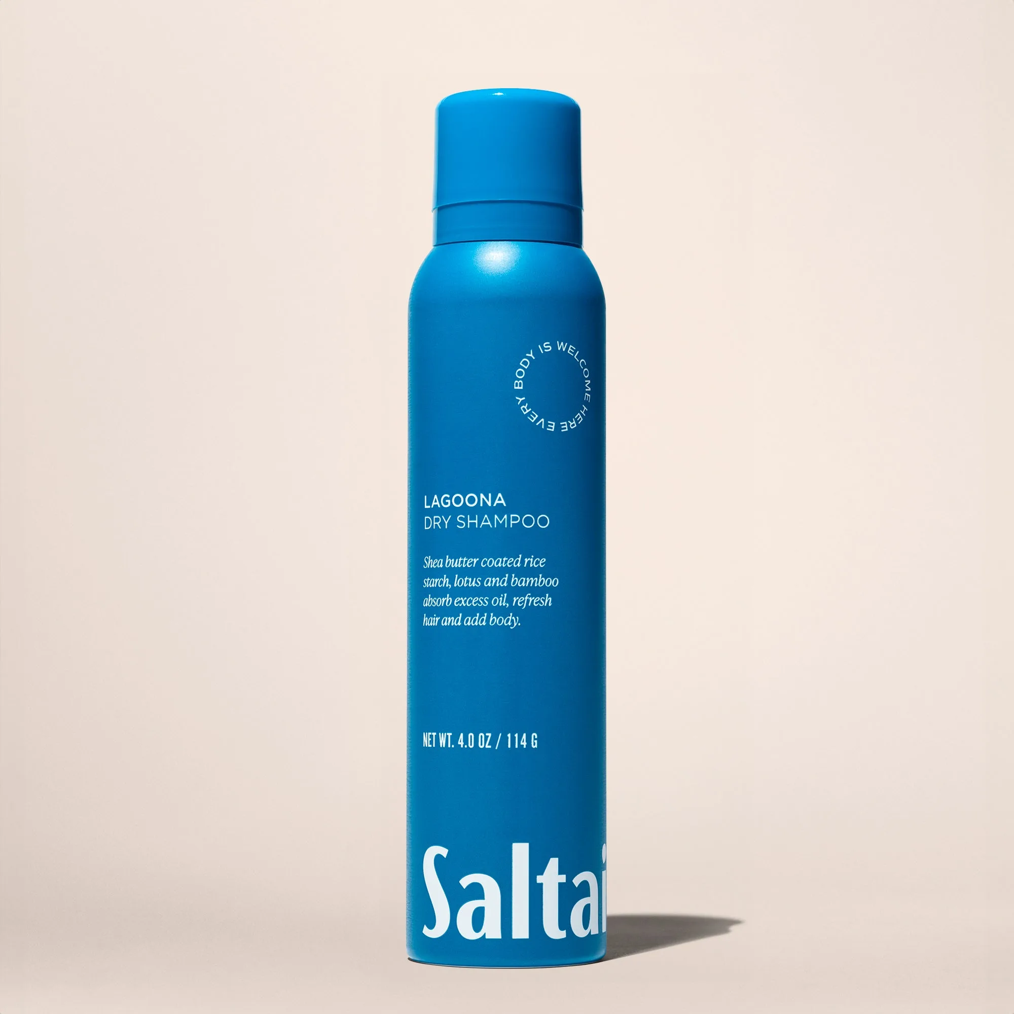 The Best Post-Workout Body Care Routine: Refresh, Recover, and Recharge