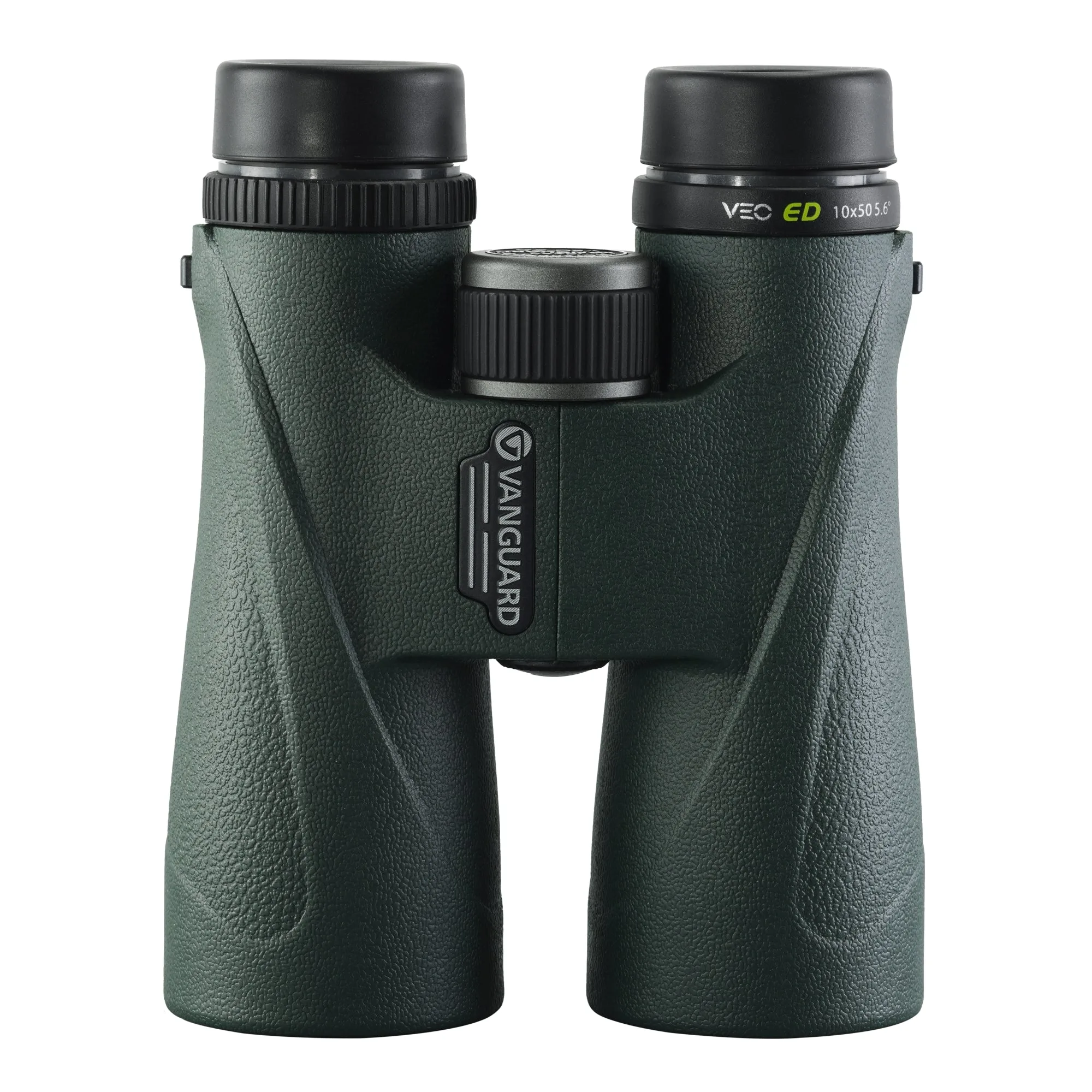 VEO ED 10x50 vs VEO HD 8x42: Confronto binocoli per birdwatching