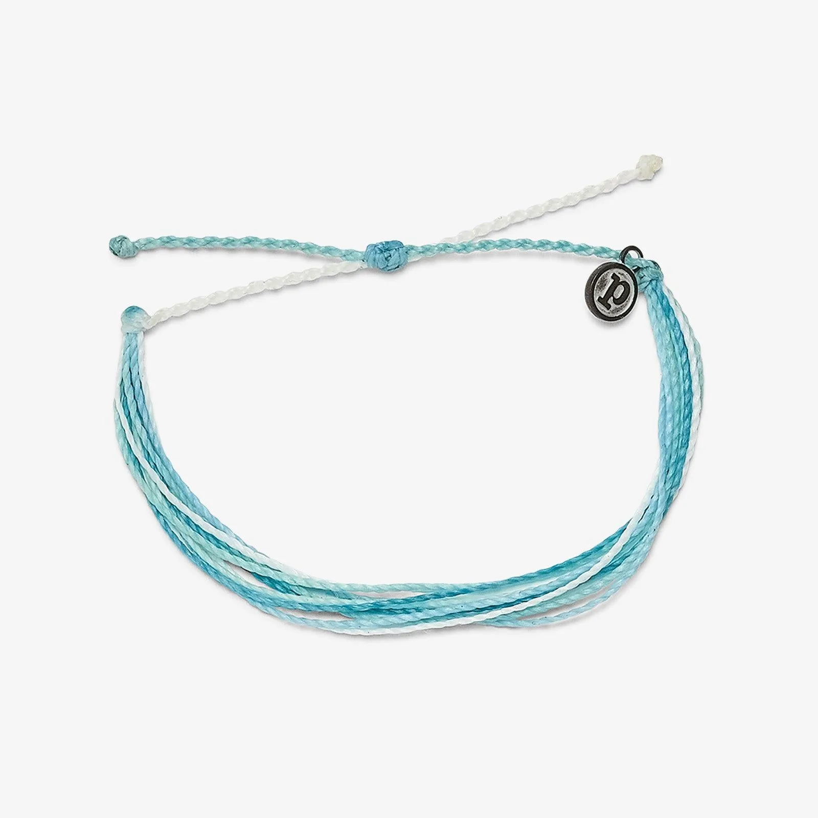 The Best Jewelry for Sensitive Ears: Hypoallergenic Earrings That Won't Irritate