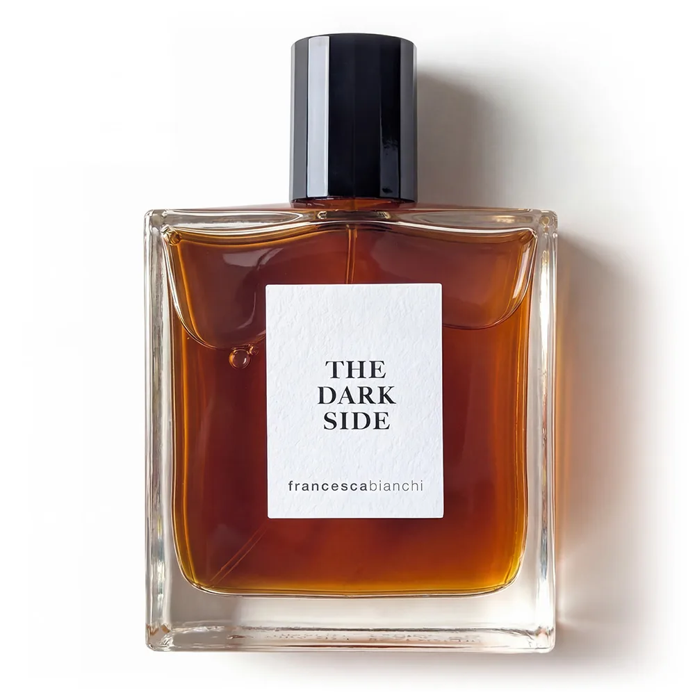 The Dark Side Parfum Review: Het Mysterieuze Aroma Ontrafeld