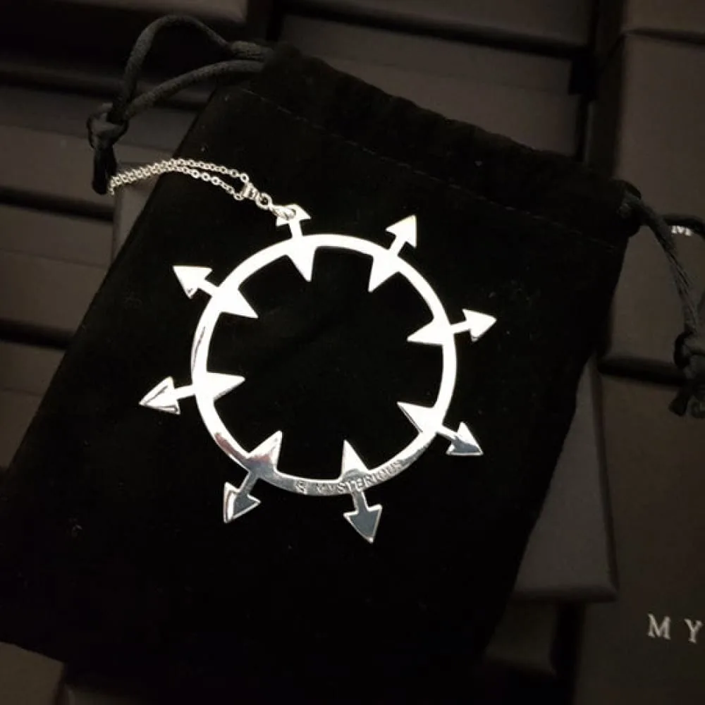 Zodiac Keychain Gift Guide: How to Pick the Perfect Astrology Plush Keychain for Every Sign
