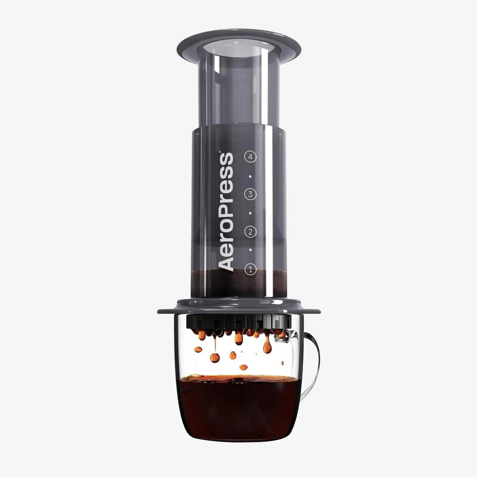 Timemore C3S Pro vs Manual Grinders: Is the Upgrade Worth It?