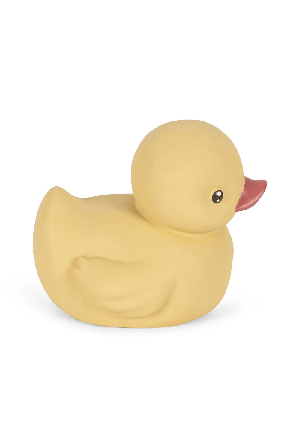 Duck Bath Toy Safety: What Parents Should Know