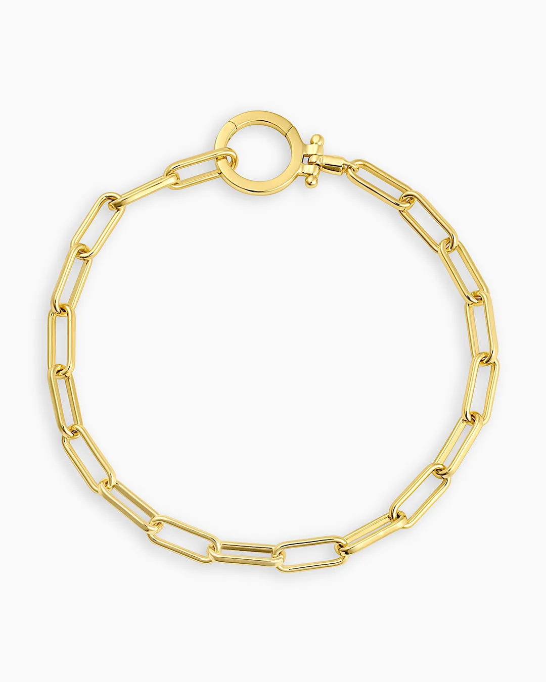 Pulsera Parker