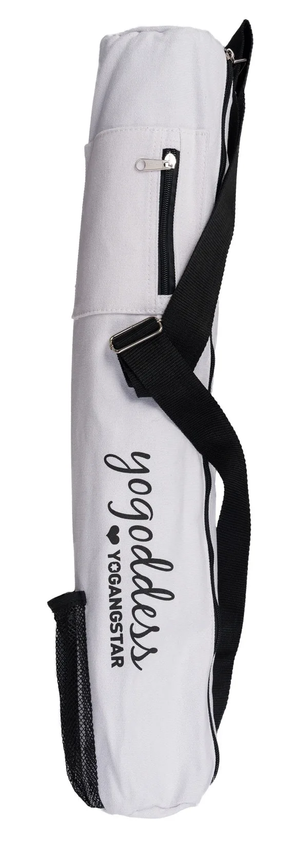 What to Look for in a Yoga Mat for Travel
