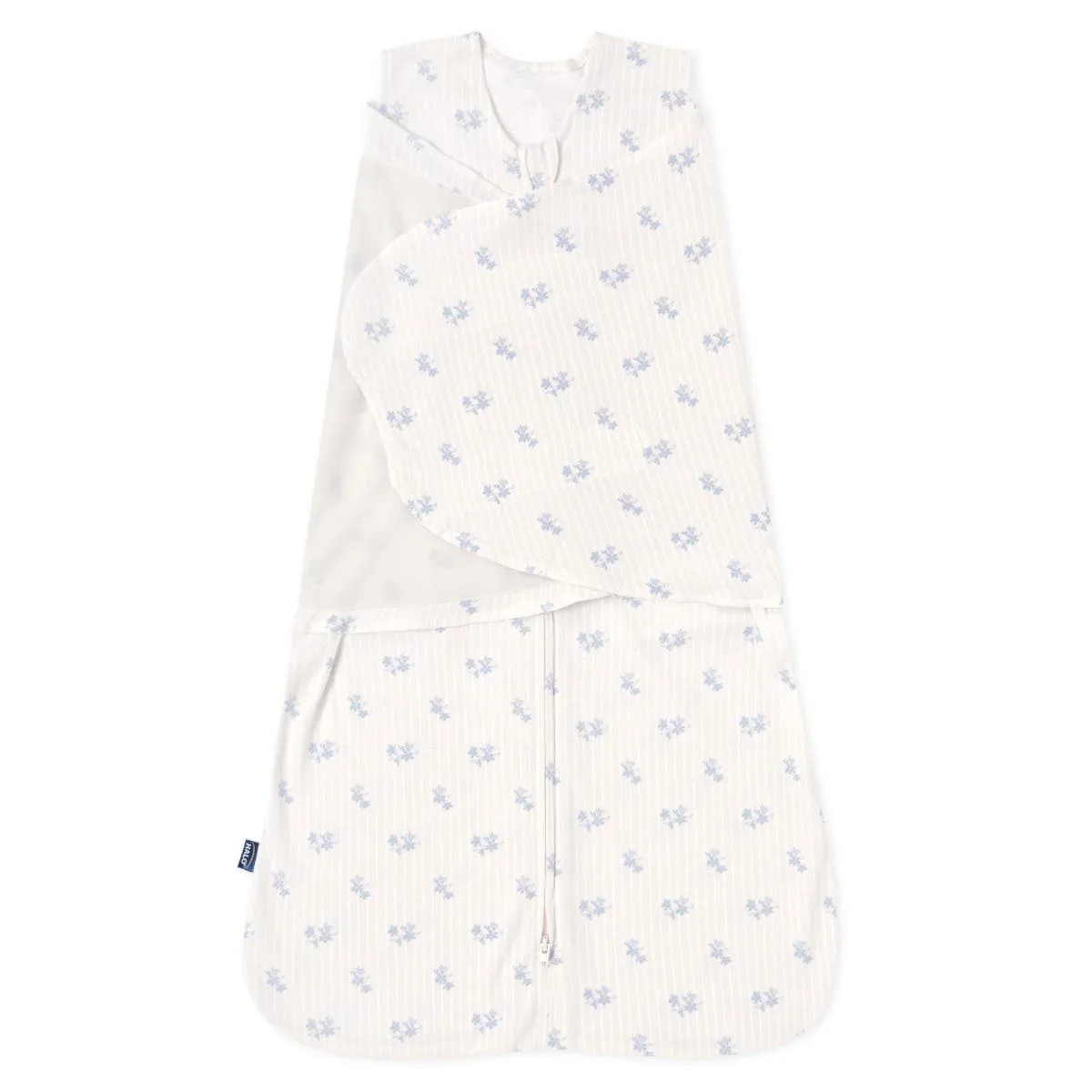 How to Choose the Right Wearable Blanket for Your Toddler: A Step-by-Step Guide