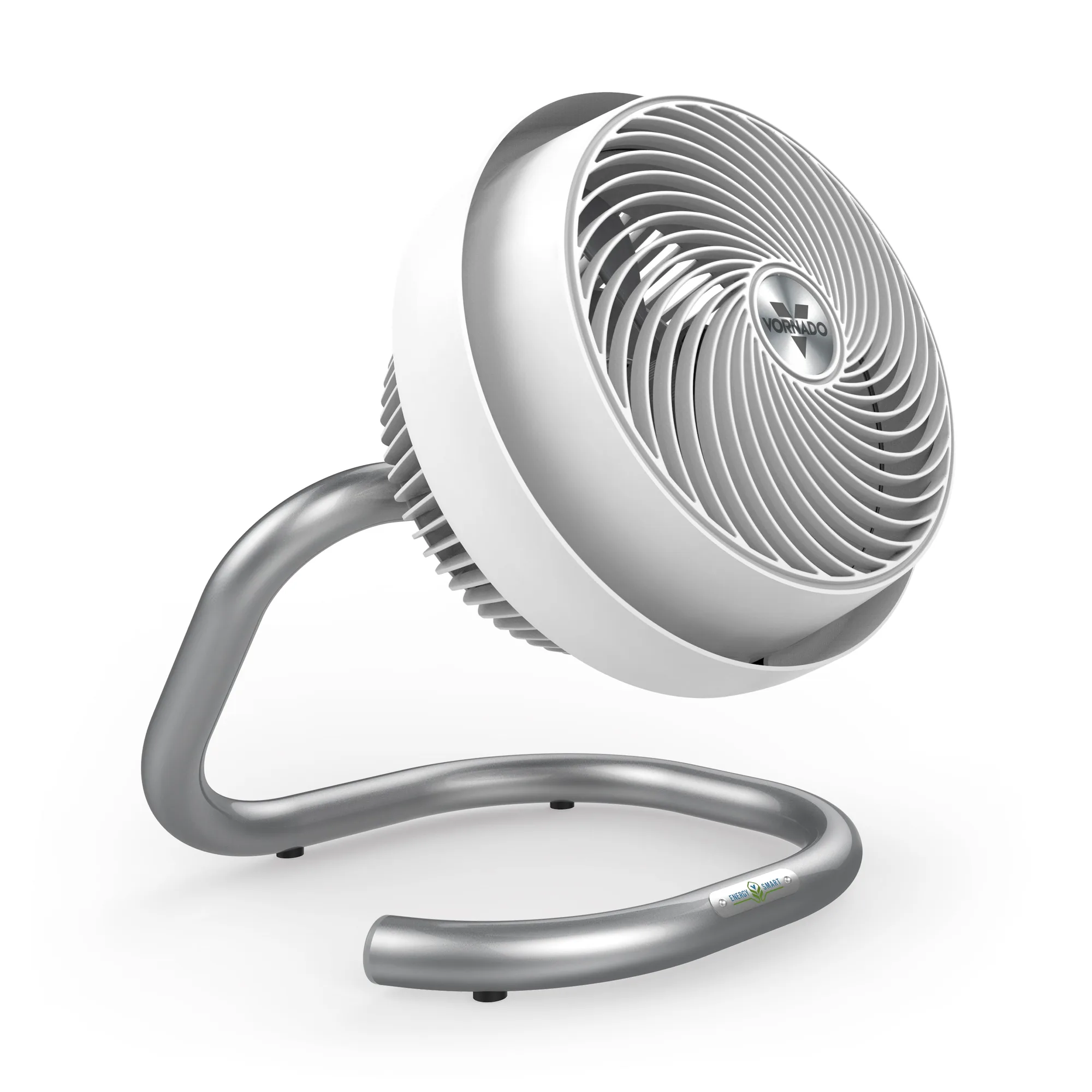 723DC Large Air Circulator Troubleshooting