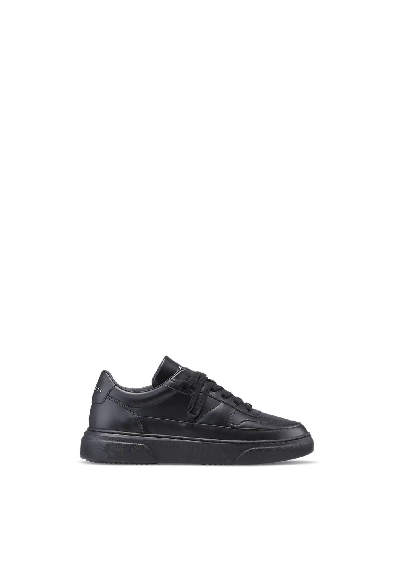 How to Choose Men's Leo 855 Loafers for Daily Wear