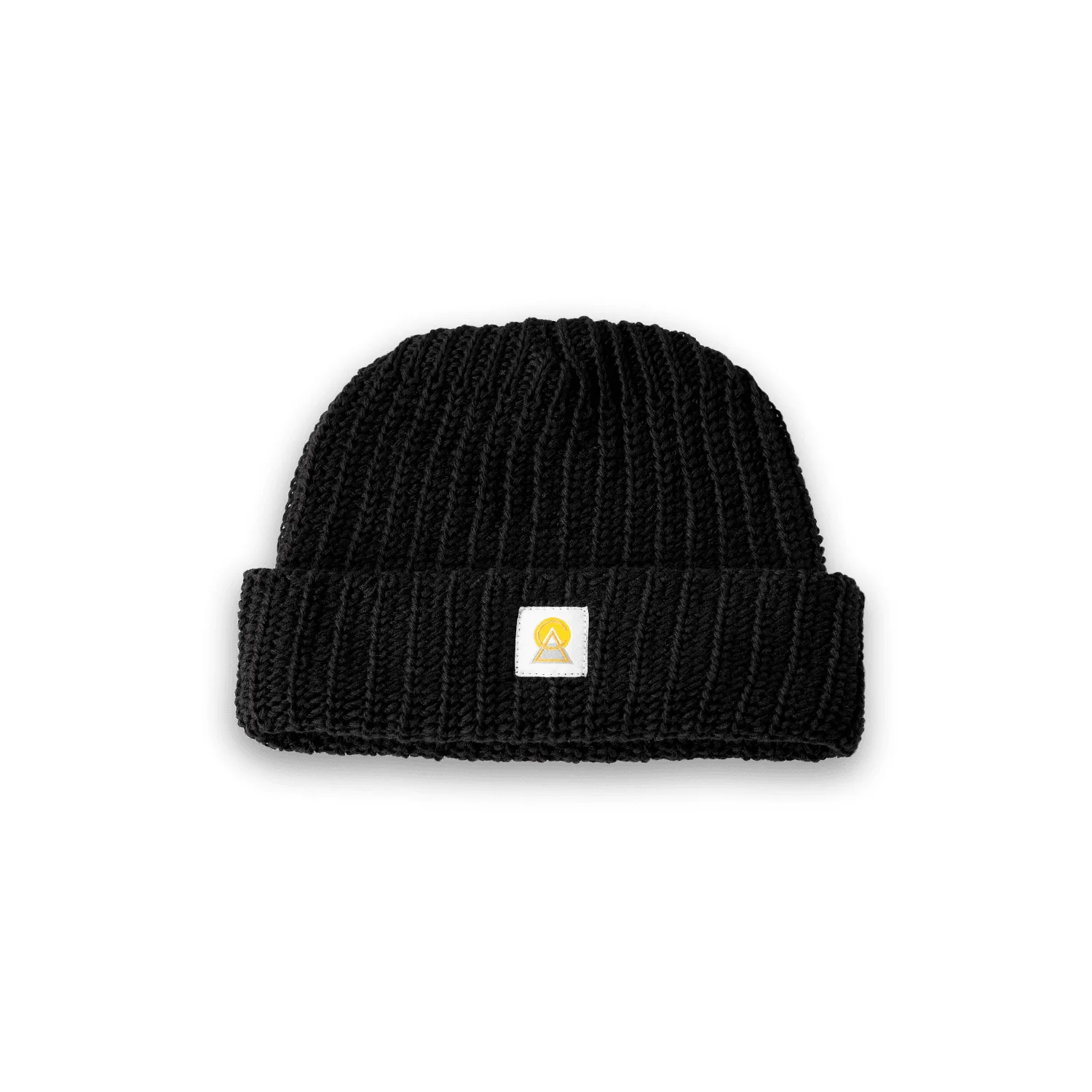 Talla y ajuste del gorro Campfire Audio Knit Watch