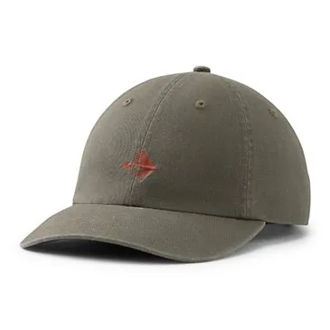 Battenkill Fly kšiltovka