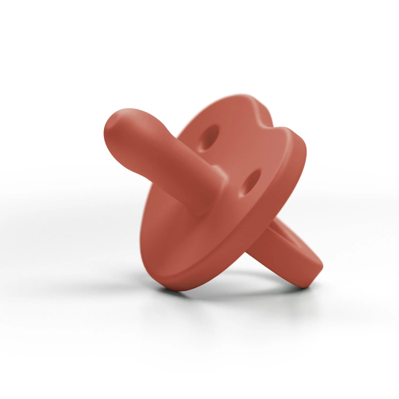 SUNRISE PACIFIER