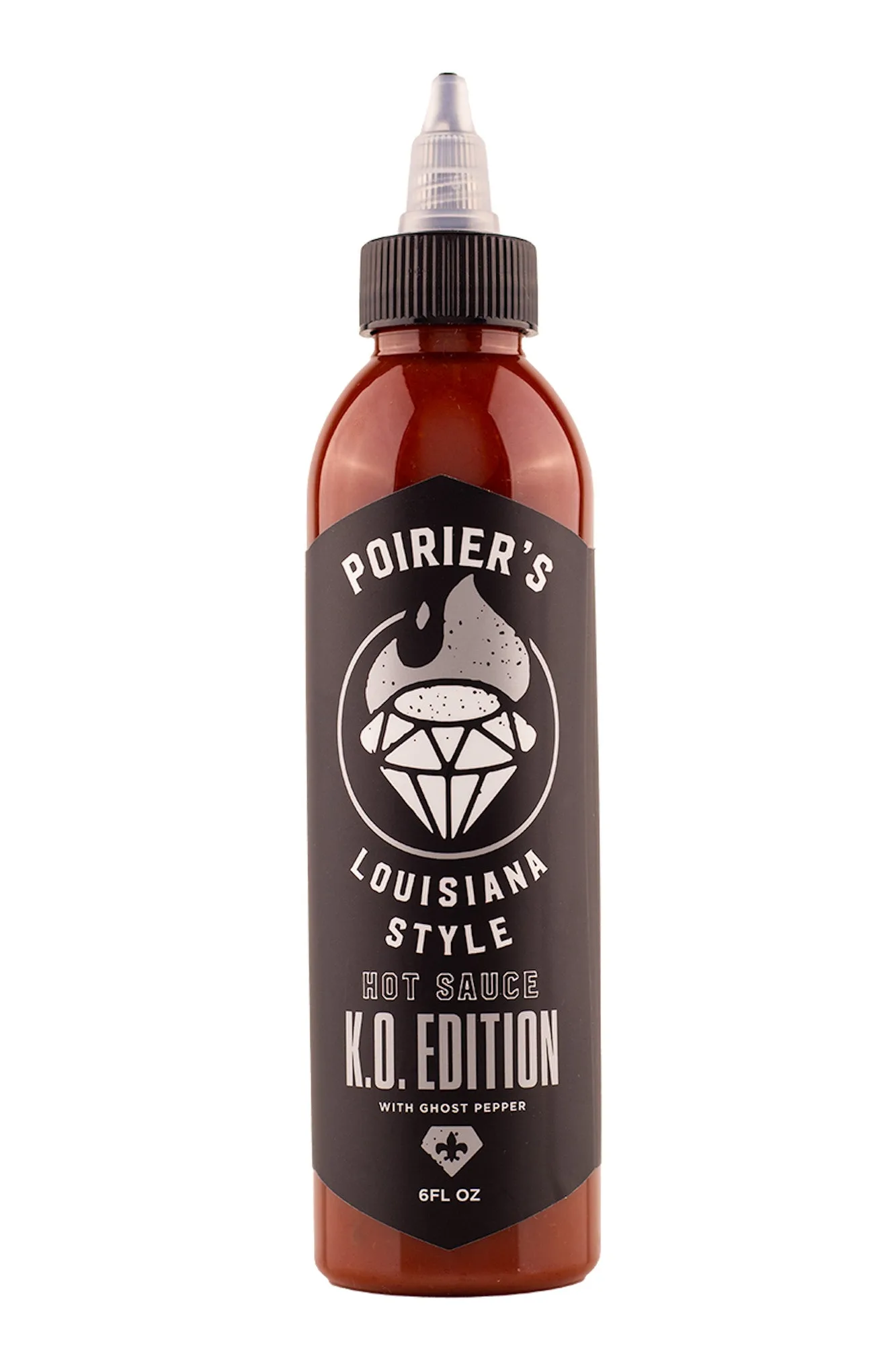 How to Keep Your Hot Sauce Fresh: Storage Tips for Glass and Plastic Bottles