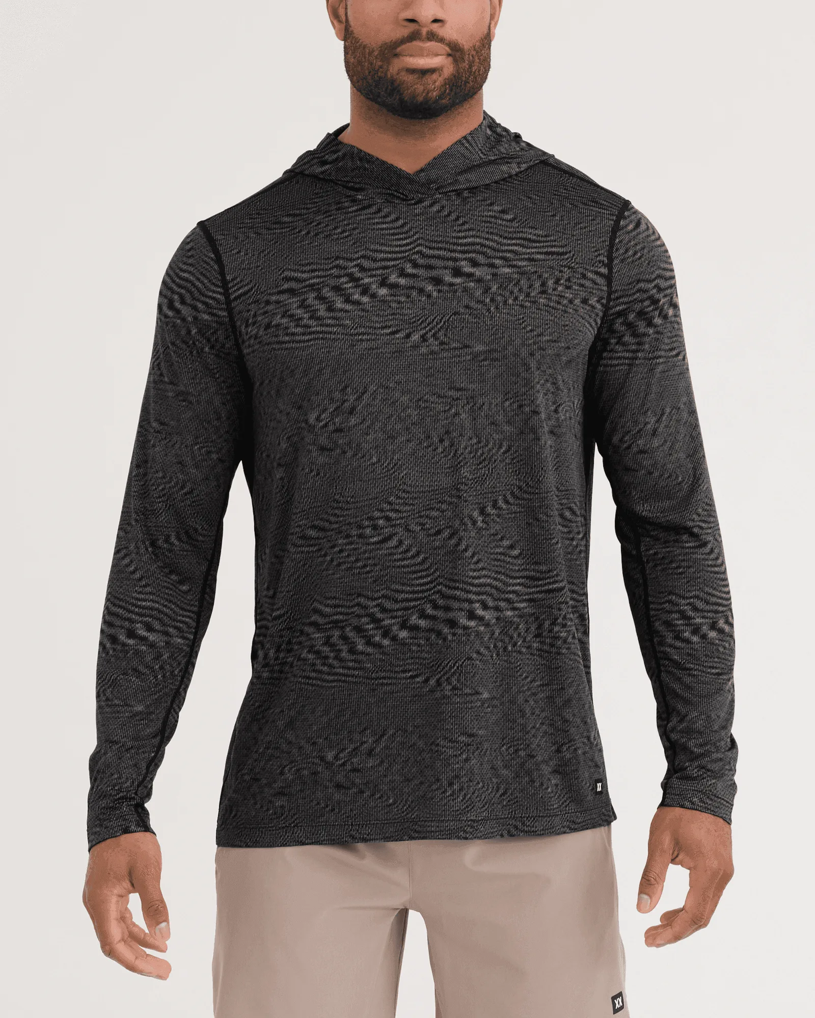 Multi-Sport Top: Versatile Performance for Any Workout