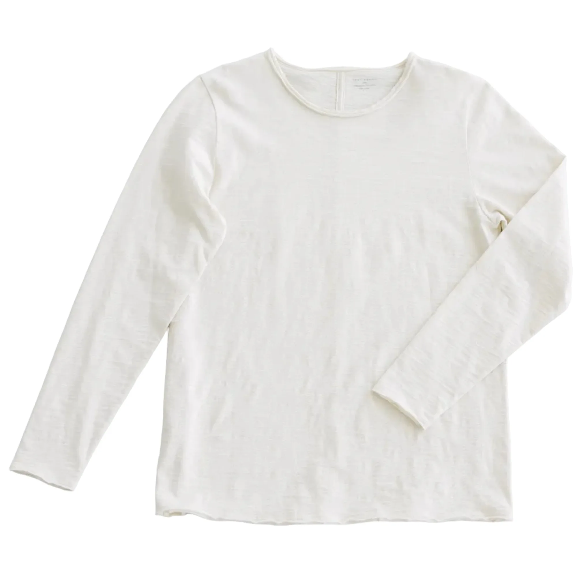 Kim Long Sleeved Tee