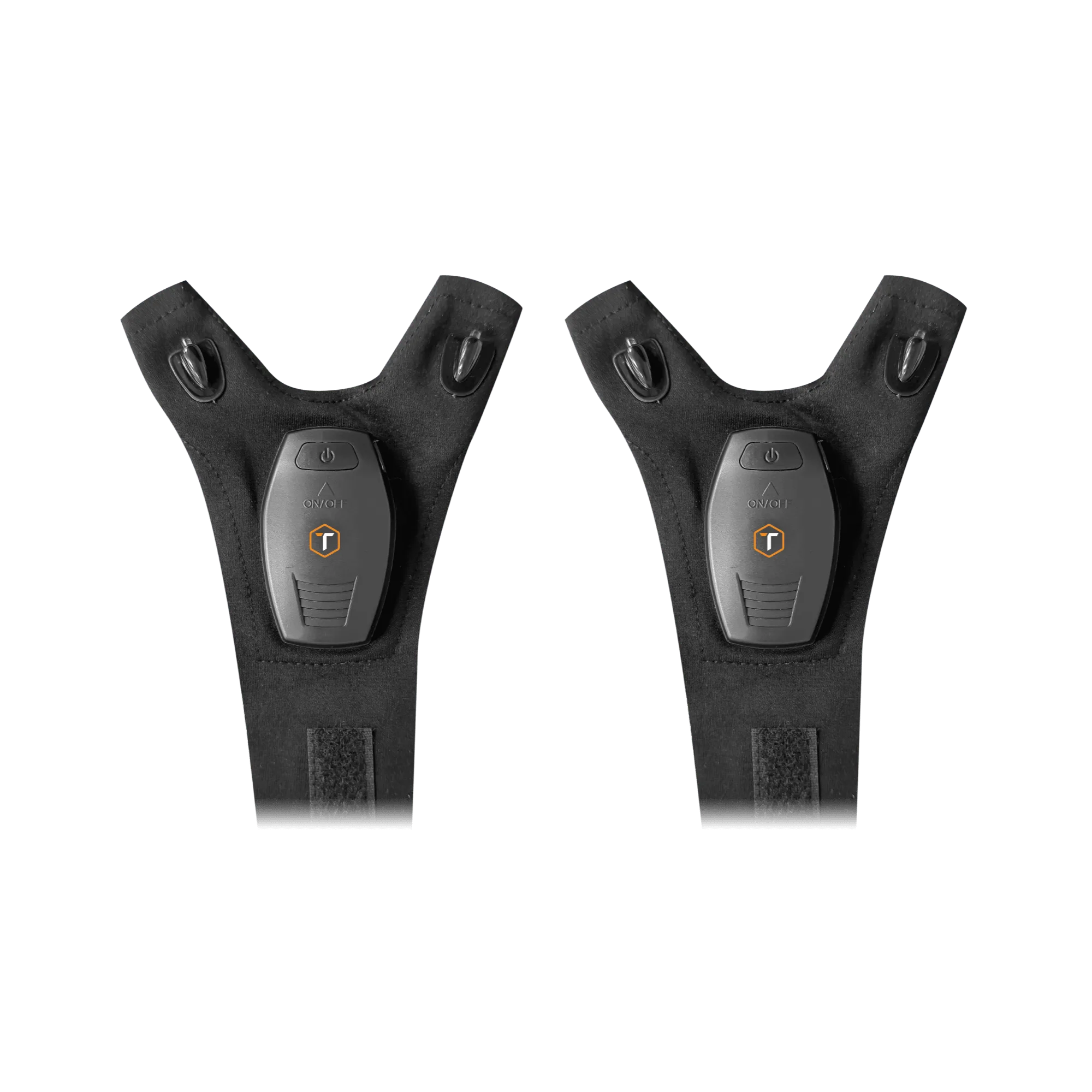 Multi-Tool vs Flashlight Gloves: Which to Pack