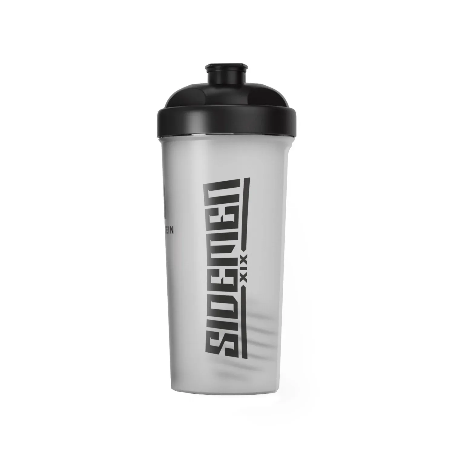 Essential Gym Accessories You Actually Need for Training: A Complete Buying Guide