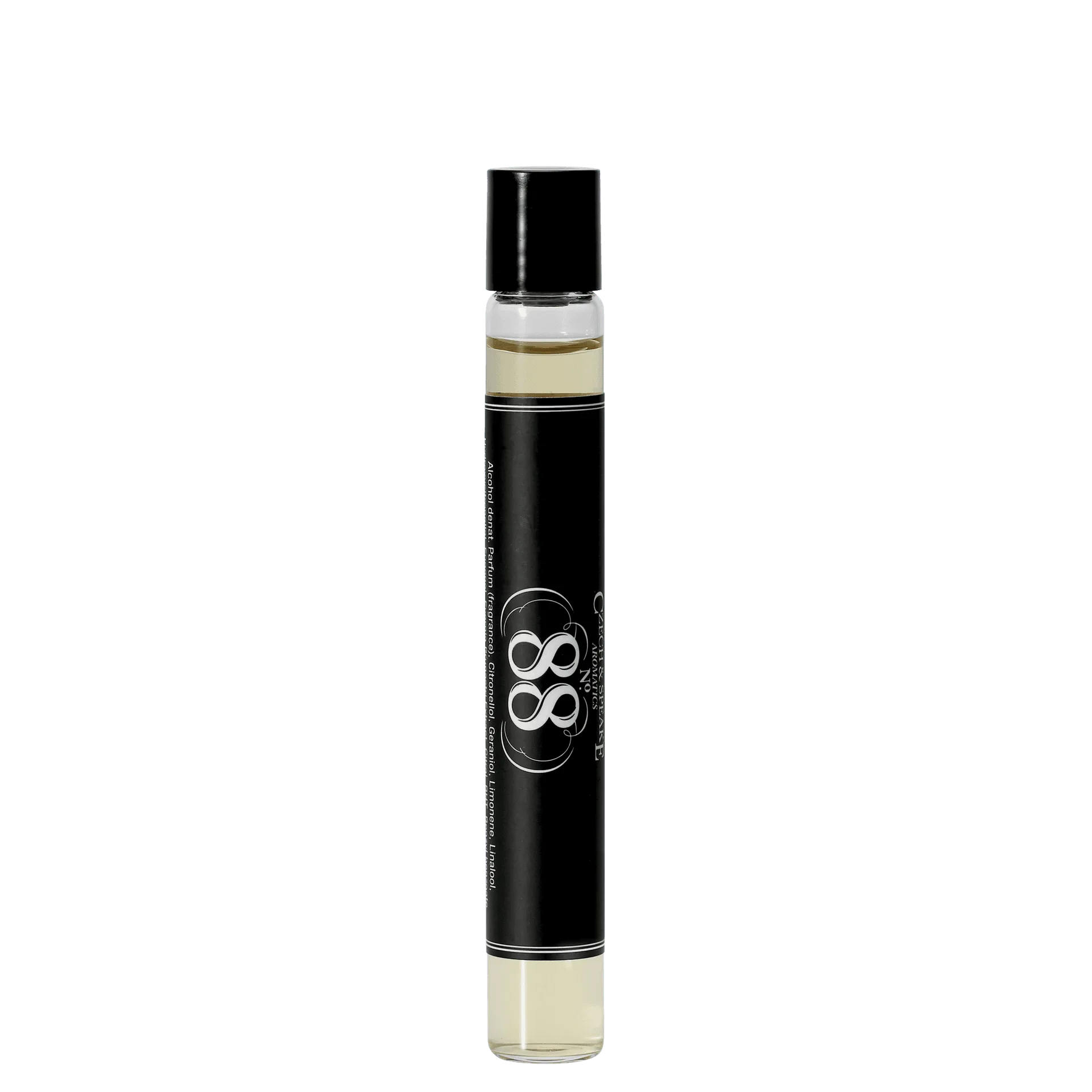 No.88 Eau de Parfum Rollerball 10ml