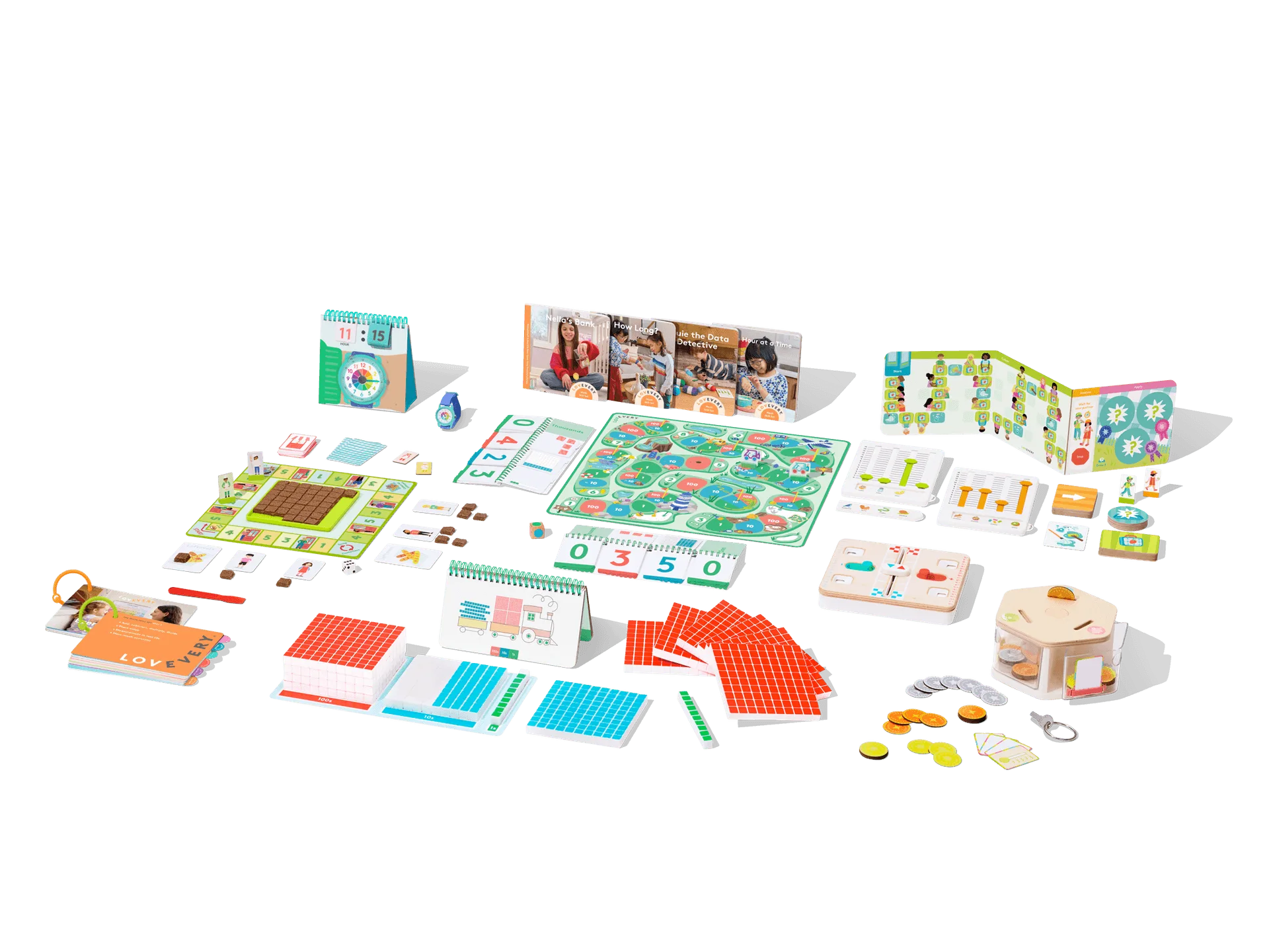 The Rise of Subscription Toy Boxes in 2025: Trends, Benefits, and What to Look For