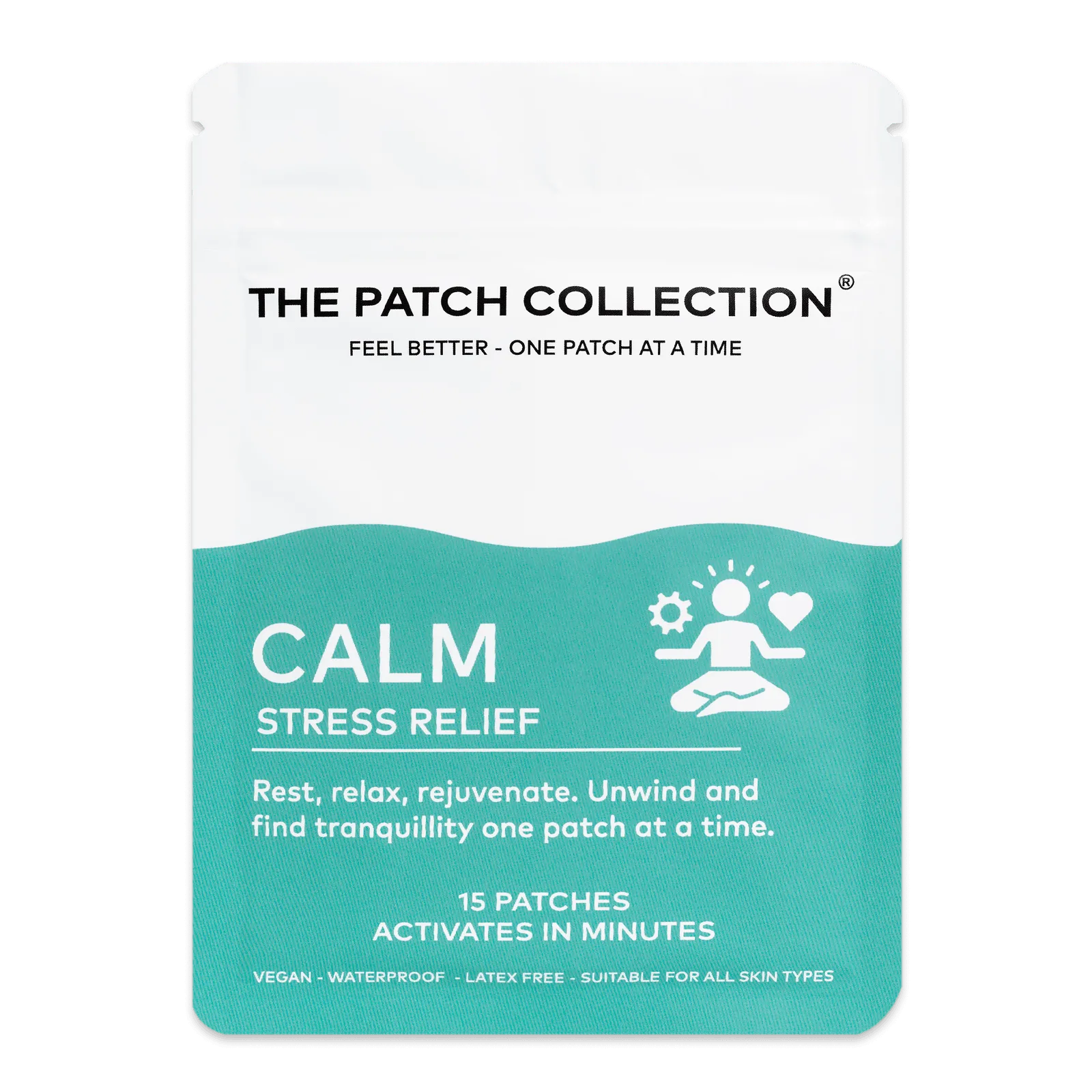 Focus Patch vs Noise Patch: Which Helps You Concentrate