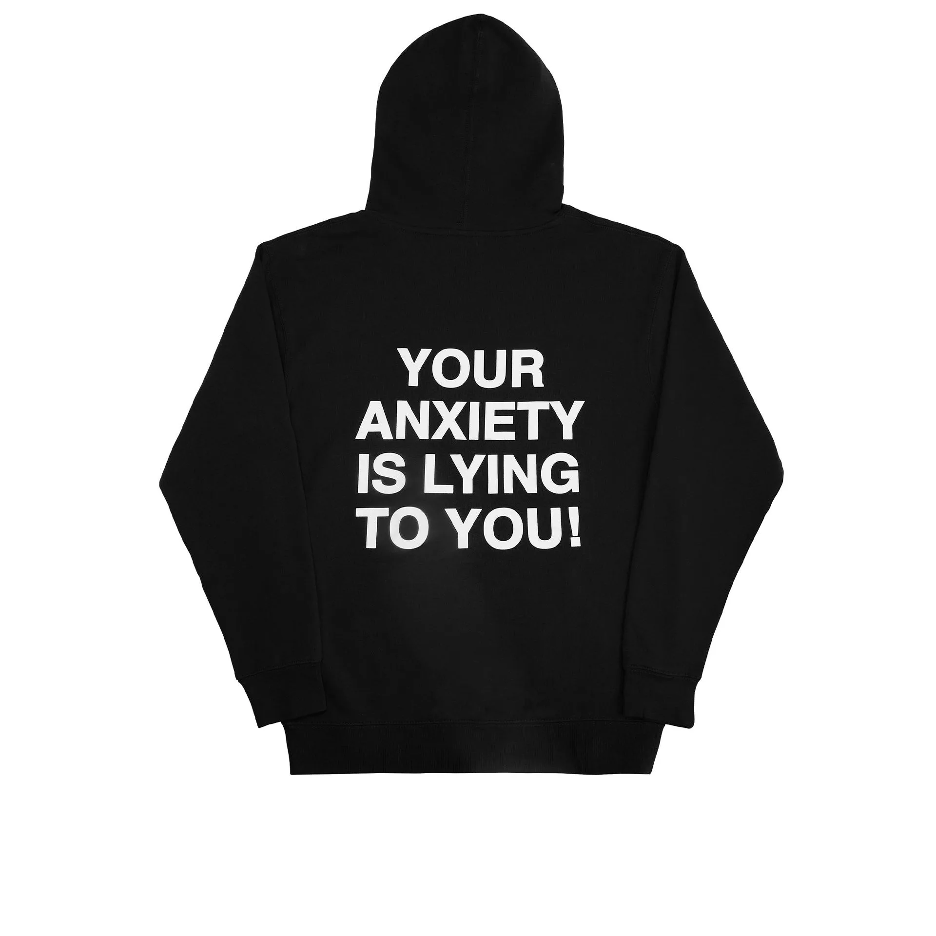 Hoodie Styling for Date Night: How to Look Effortlessly Cool