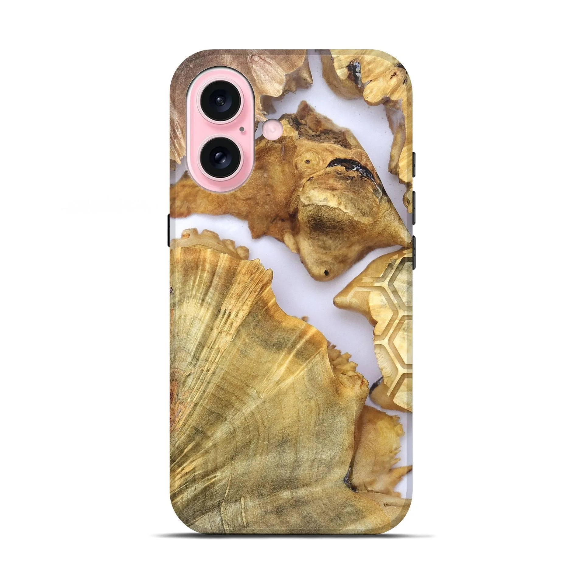 How to Clean a Wood Phone Case Without Damaging the Finish