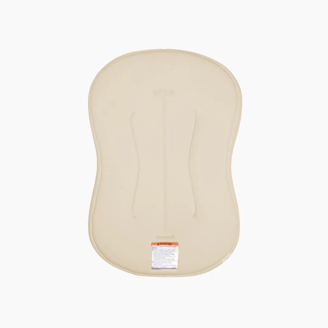 Lounger Curve Lite | Sand
