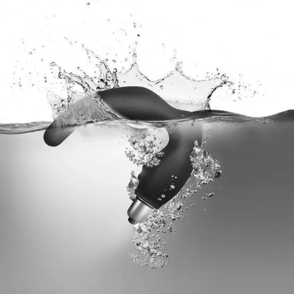 كيفية استخدام مدلك البروستاتا: وضعيات ونصائح