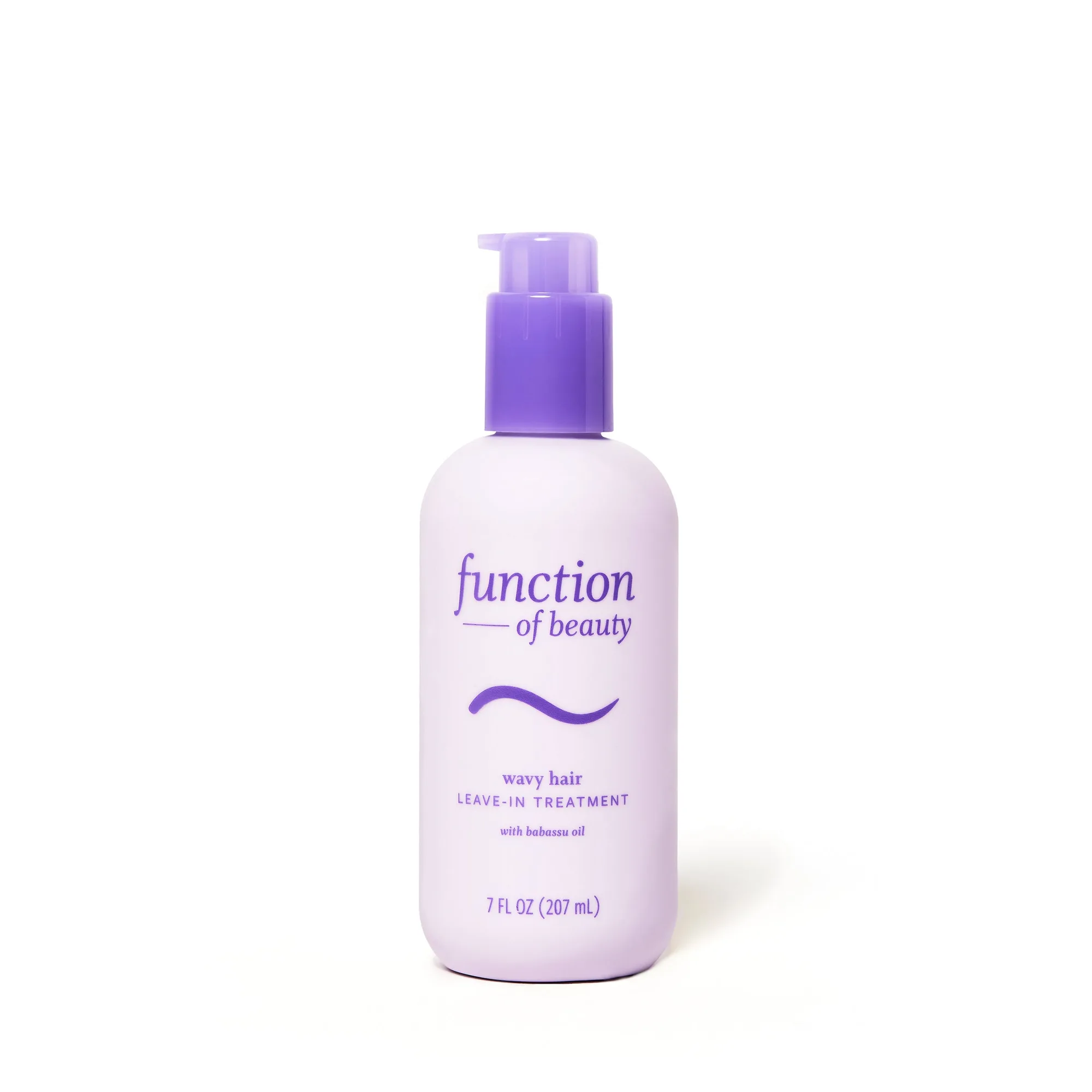 How to Layer Function of Beauty Styling Products for Defined Curls