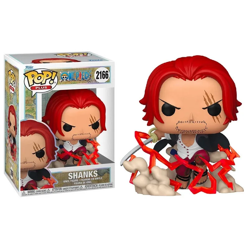 How to Identify a Funko Proto: A Collector's Guide to Spotting Authentic Prototypes