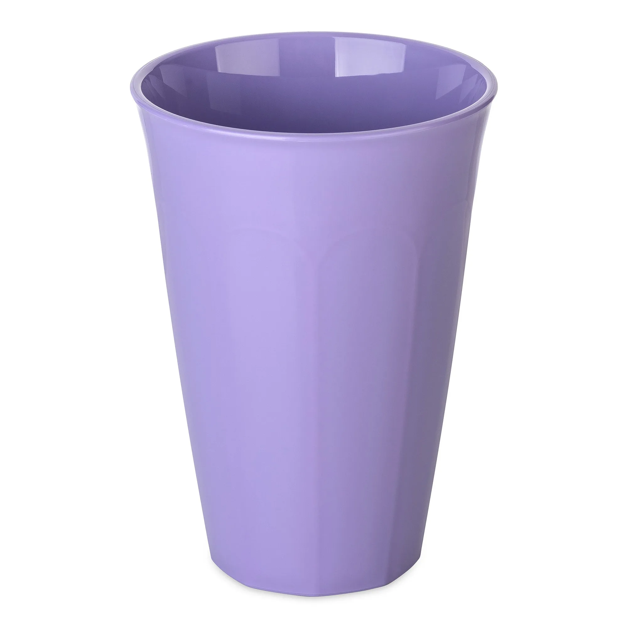 Becher NORA CUP L