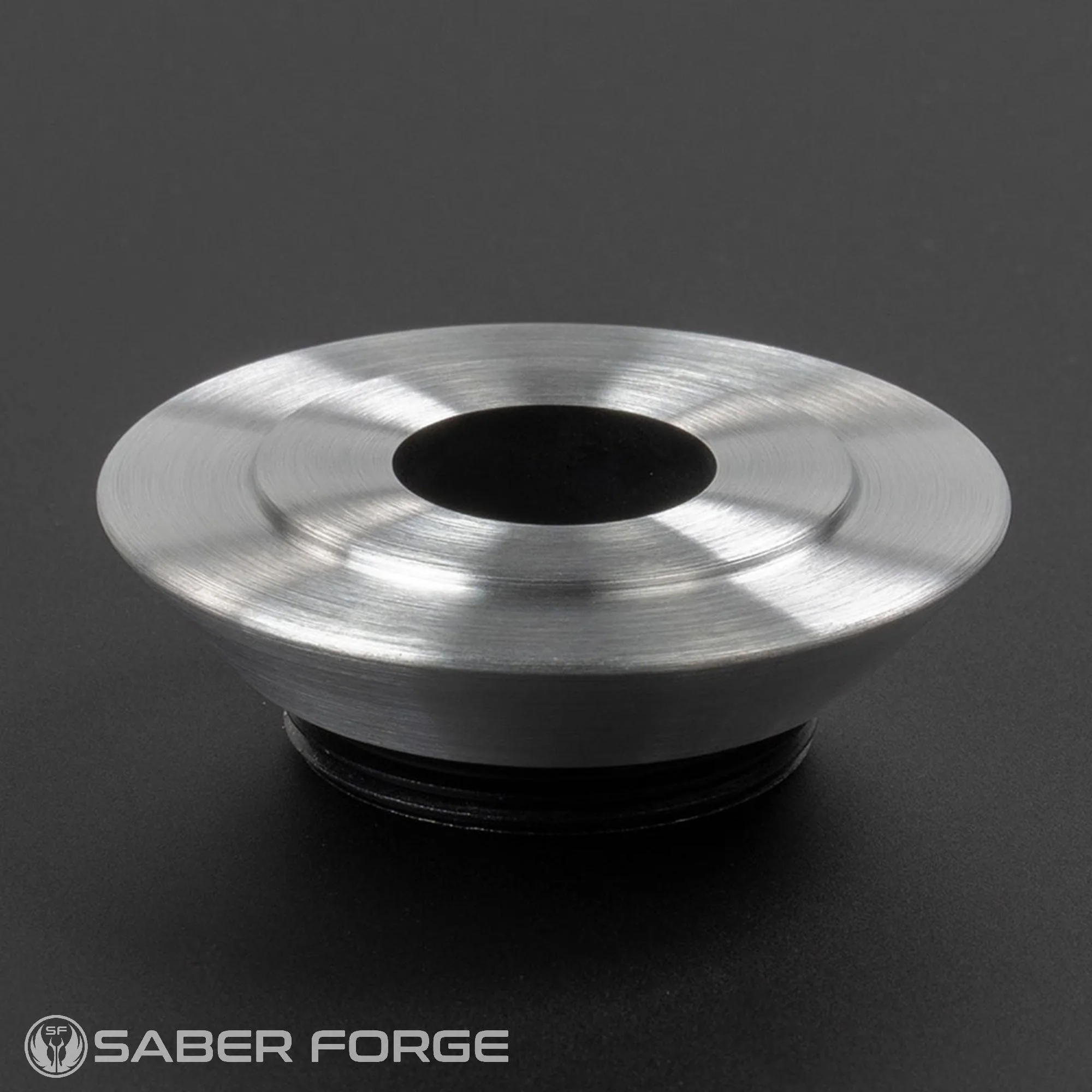 Build a Duel-Ready Saber Under $200: A Step-by-Step Guide with Apprentice Parts