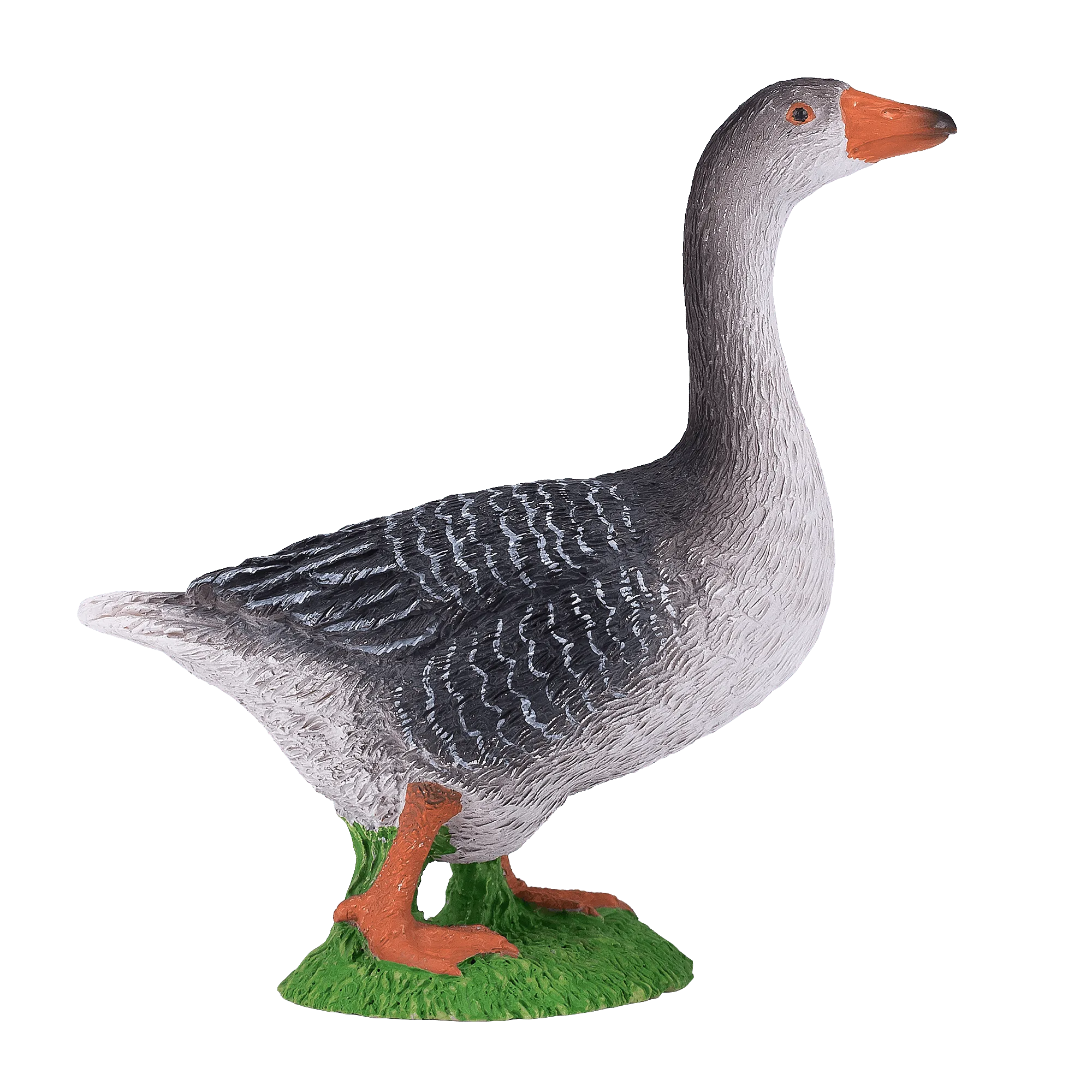 Goose