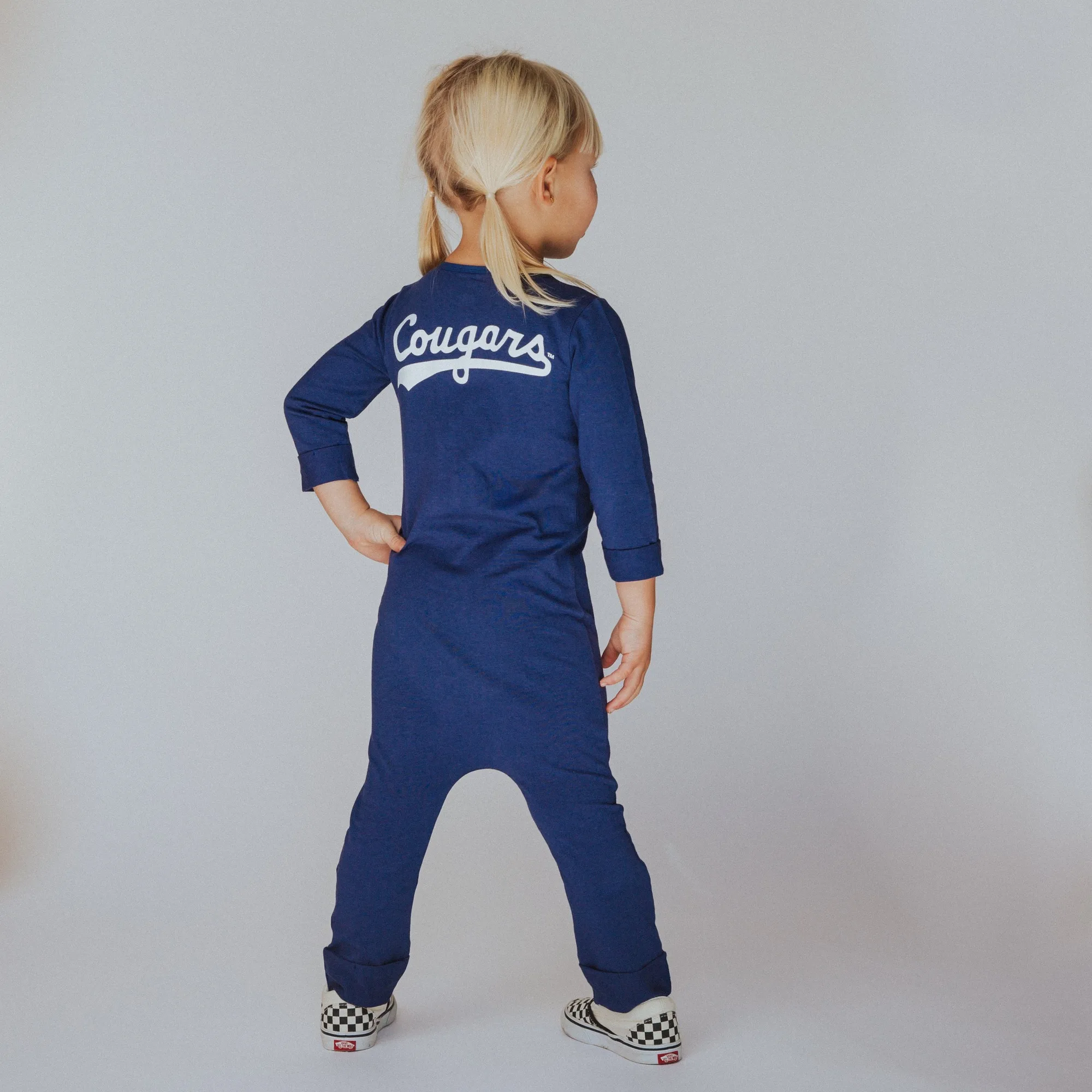 Baby Rag Rompers for Special Occasions: Buying Guide