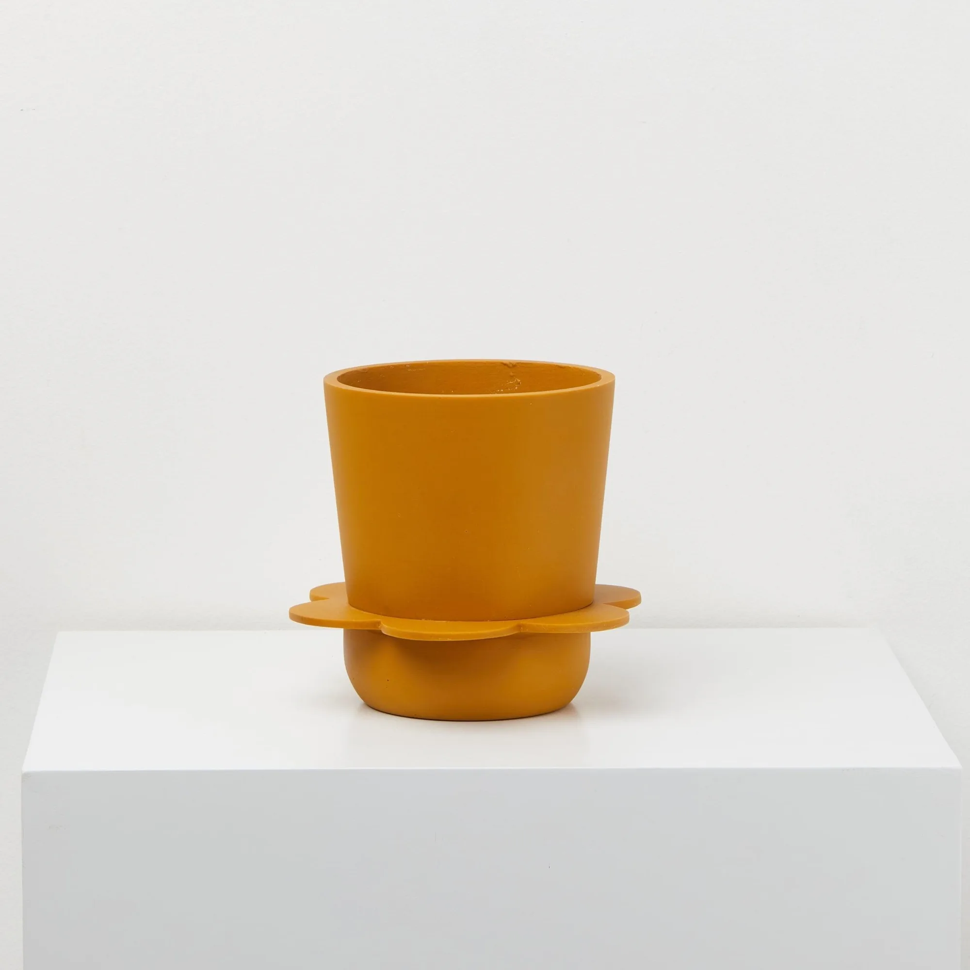 Vaso Primavera