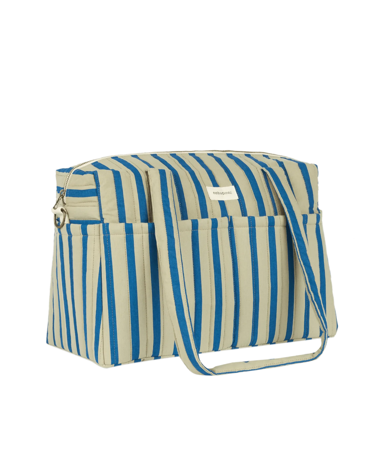 How to Choose a Kids' Bag for School and Travel