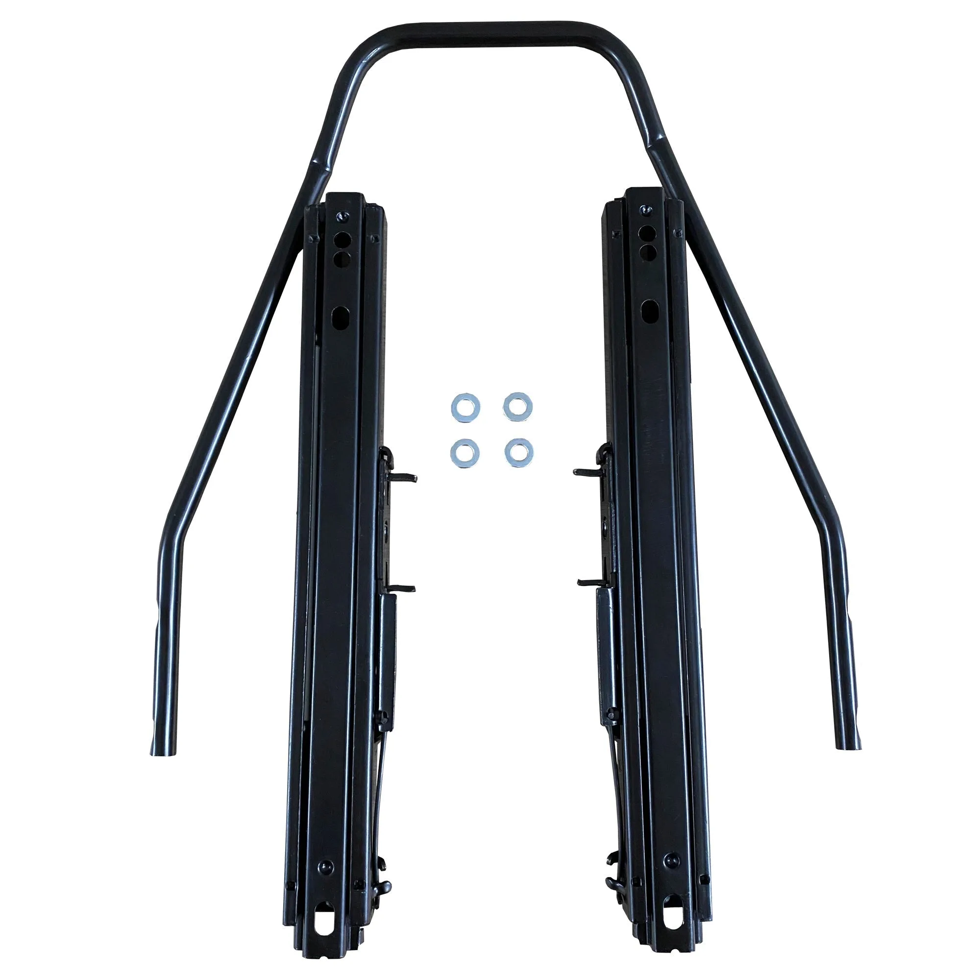 Advanced Seat Sliders [Standard]