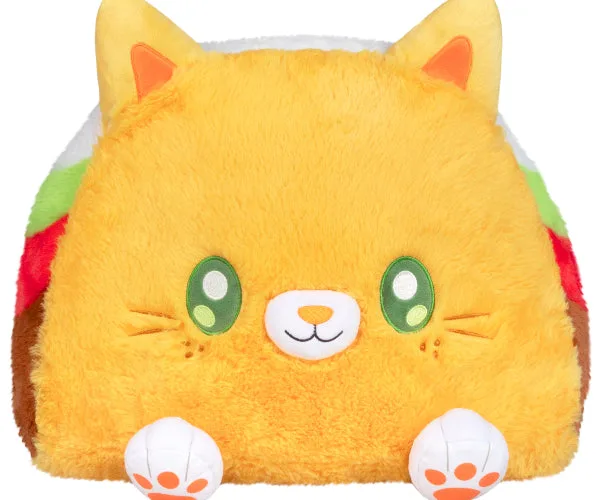 Squishable Drinkware Review: Are the Mugs and Cups Worth Collecting?