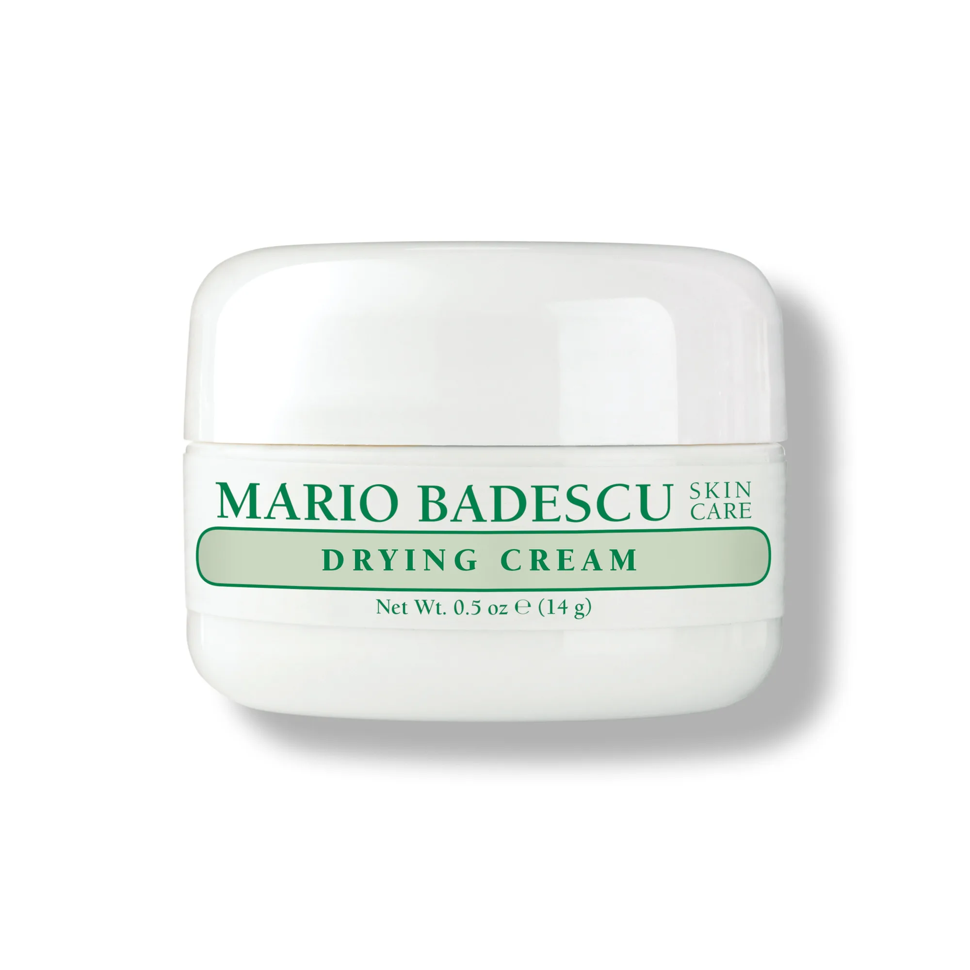 How to Choose the Right Mario Badescu Moisturizer for Your Skin Type