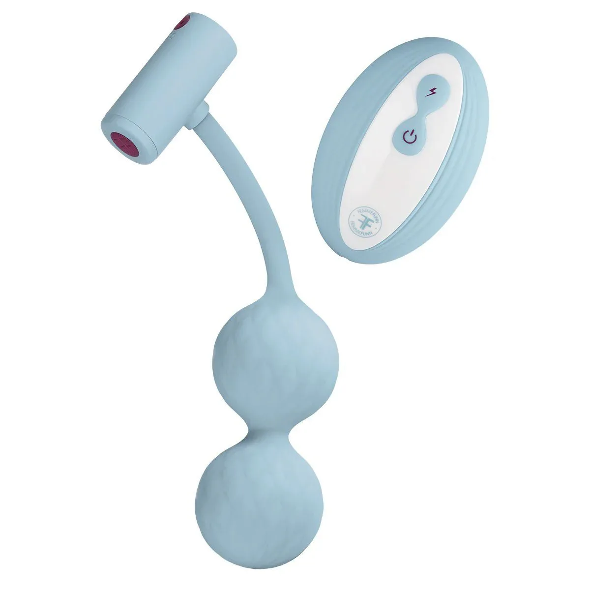 Boules de Kegel télécommandées : comment renforcer le périnée