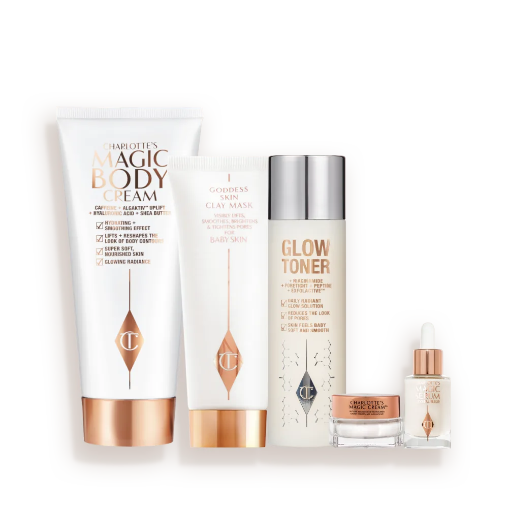 How to Build a Complete Skincare Routine for Acne-Prone Skin: Key Ingredients and Product Pairings for Clear, Balanced Skin