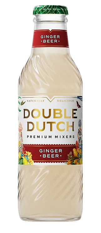 Sugar-Free Soda Mixers: Are They Worth the Hype? A Complete Guide to Low-Sugar, Zero-Calorie Mixers