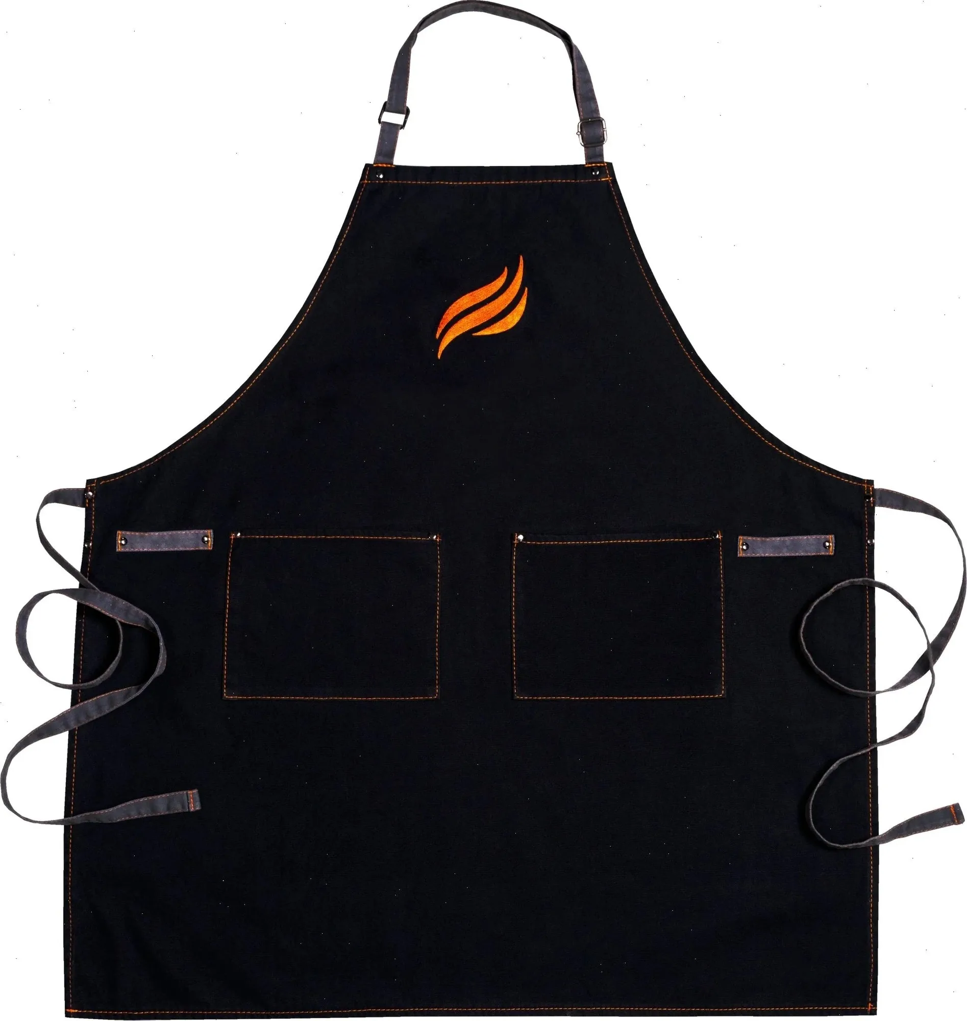 Utility Apron