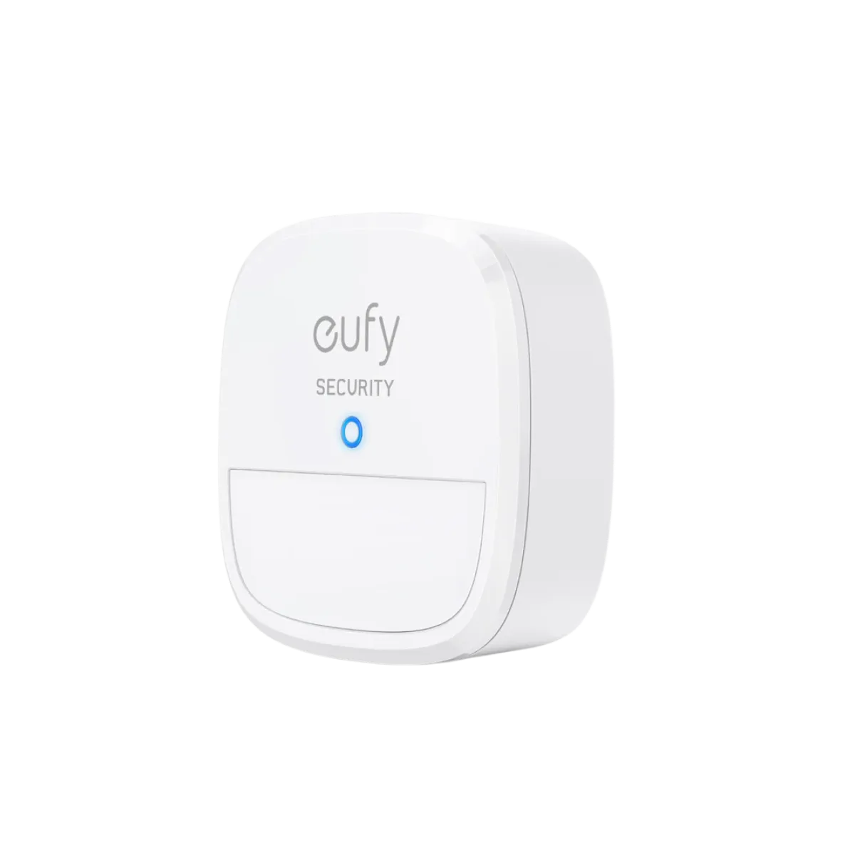 Motion Sensor
