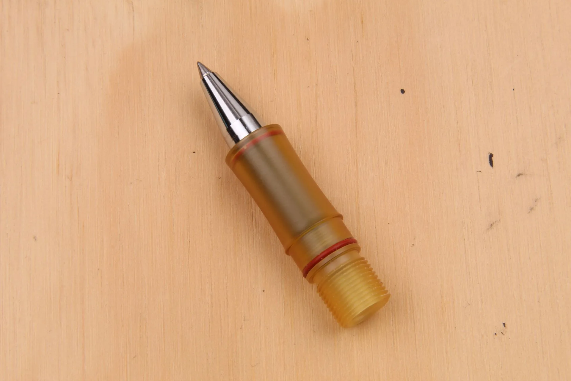 How to Use Refills and Concentrates with Your Pen System