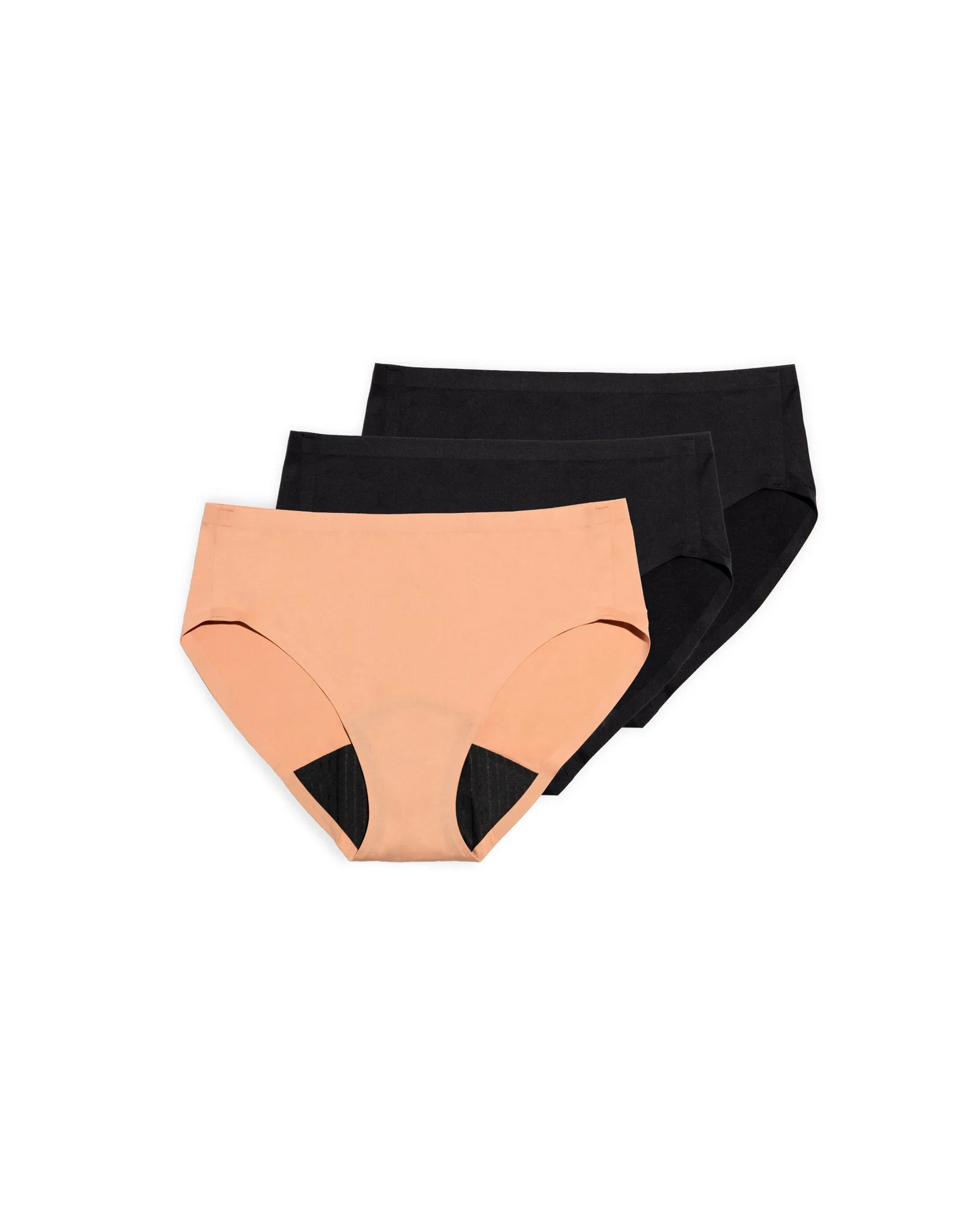 Dichte Sportshorts vs. normale Sportshorts: Leistungsvergleich