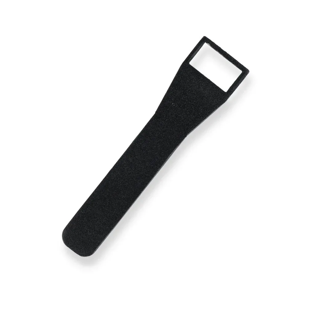 أداة تثبيت شريط HiGlide