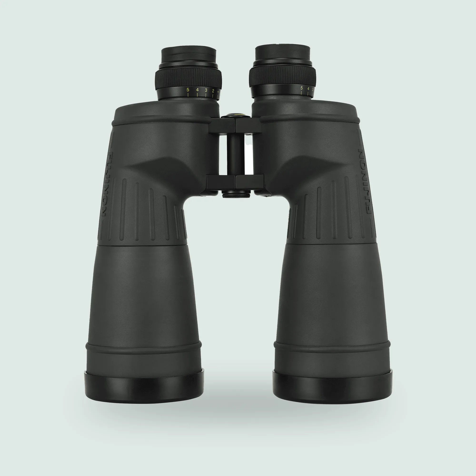 Kaufberatung: FUJINON 10x70 MTR-SX Marine-Fernglas